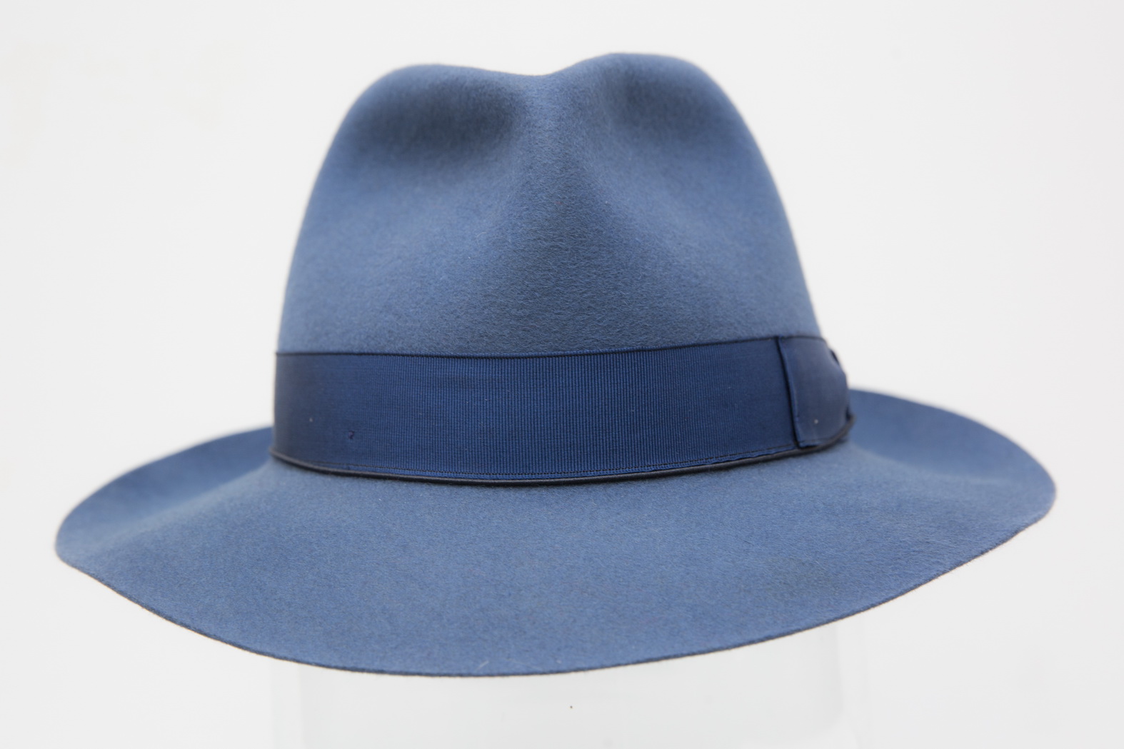 borsalino59 blu_08.jpg