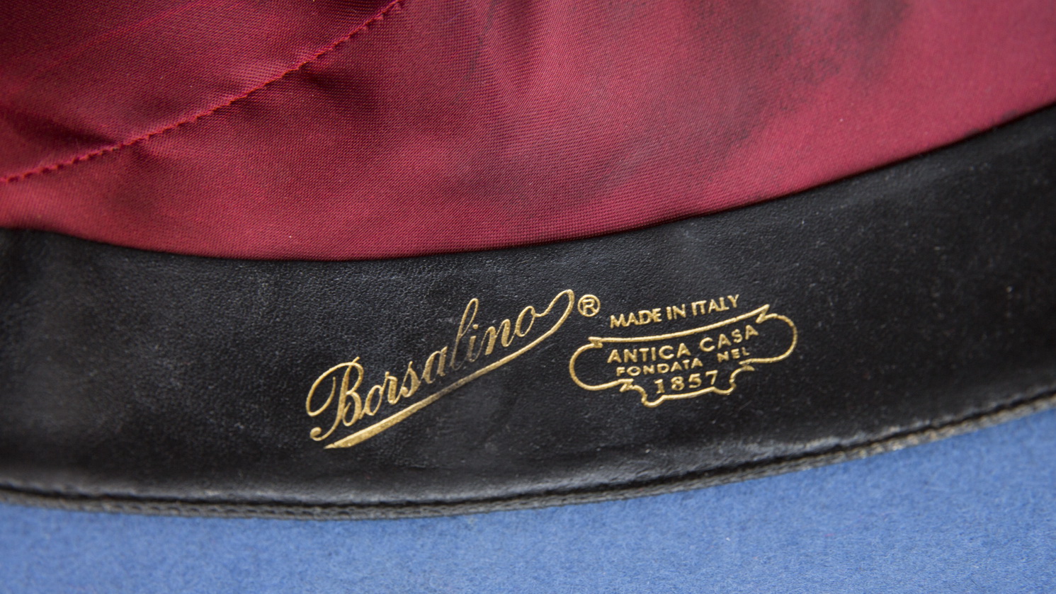 borsalino59 blu_10.jpg