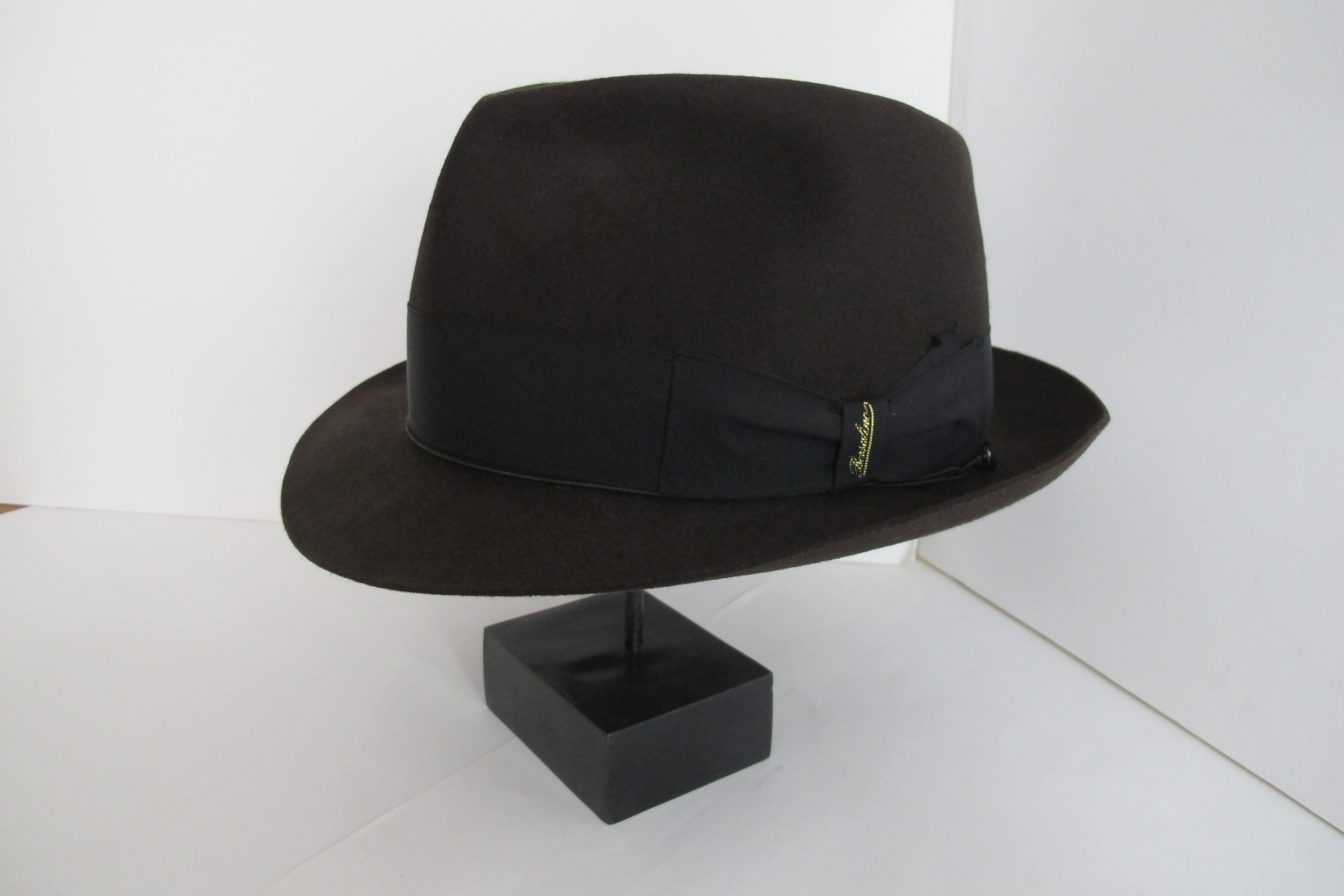 Borsalino_01.JPG