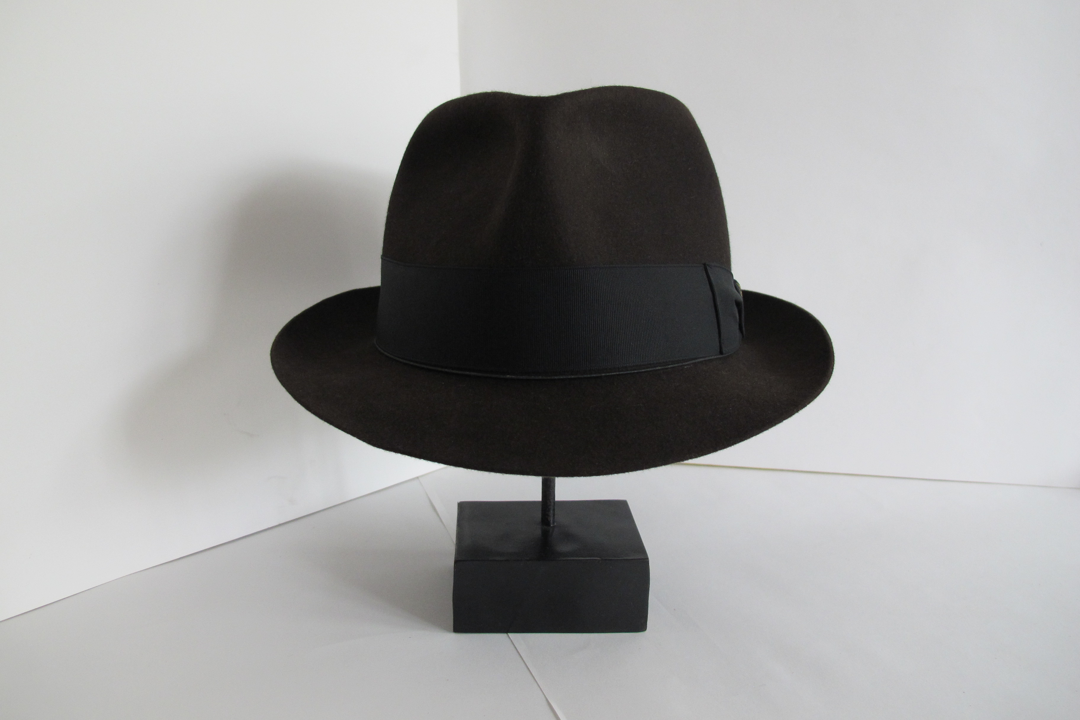 Borsalino_02.JPG