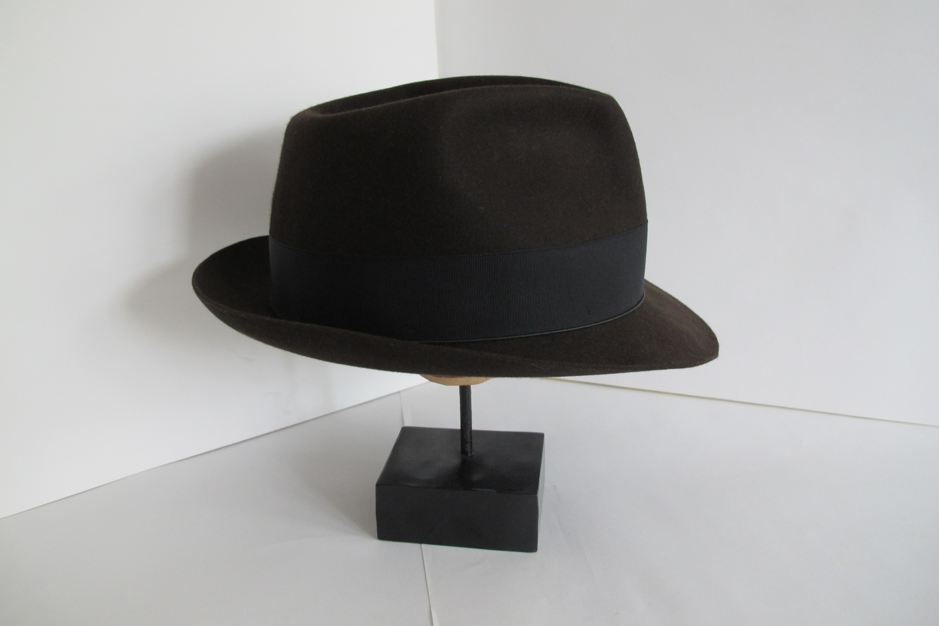 Borsalino_03.JPG