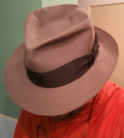 borsalino_20191219_171357_400x.jpg