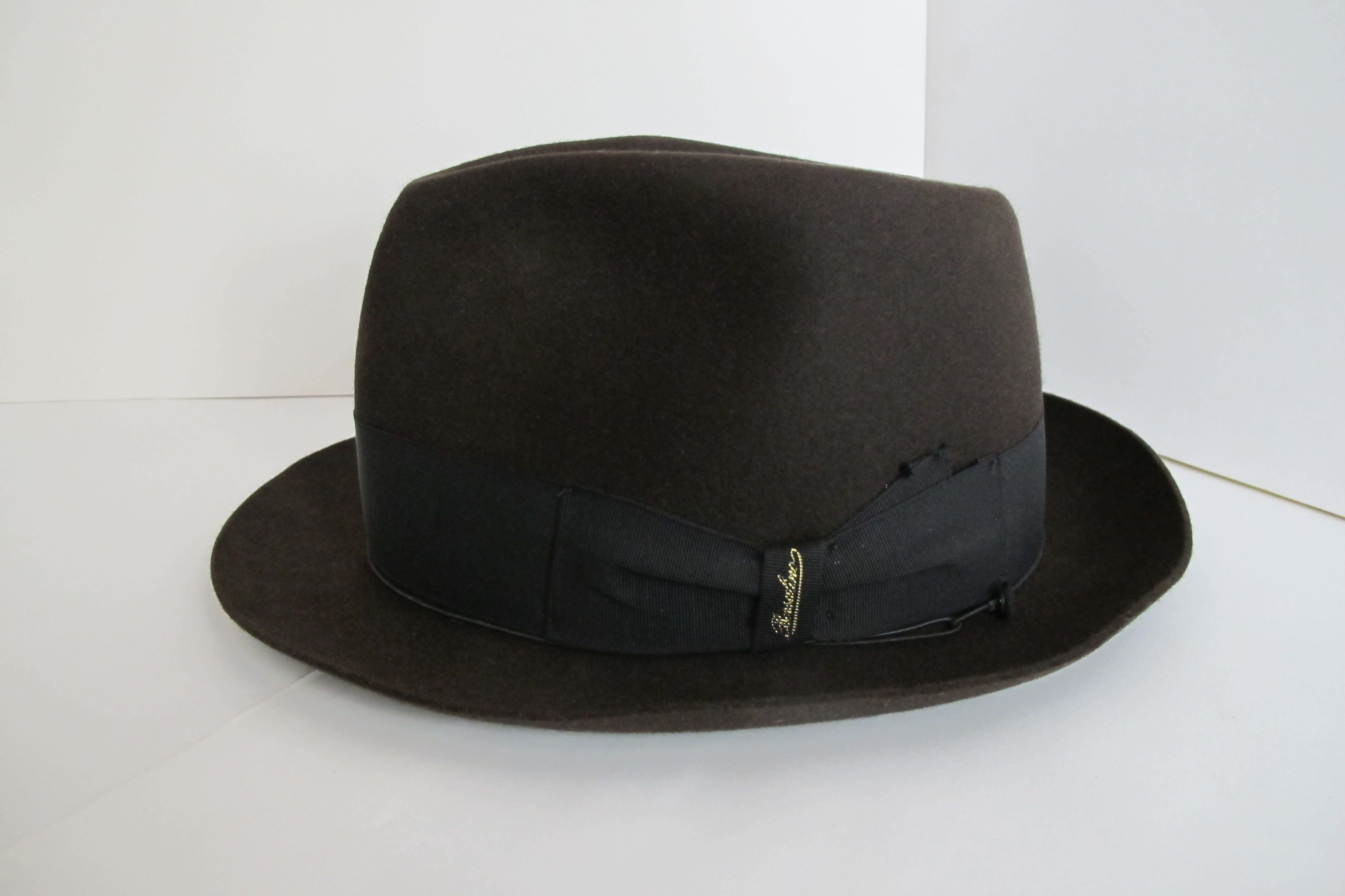 Borsalino_flat.JPG