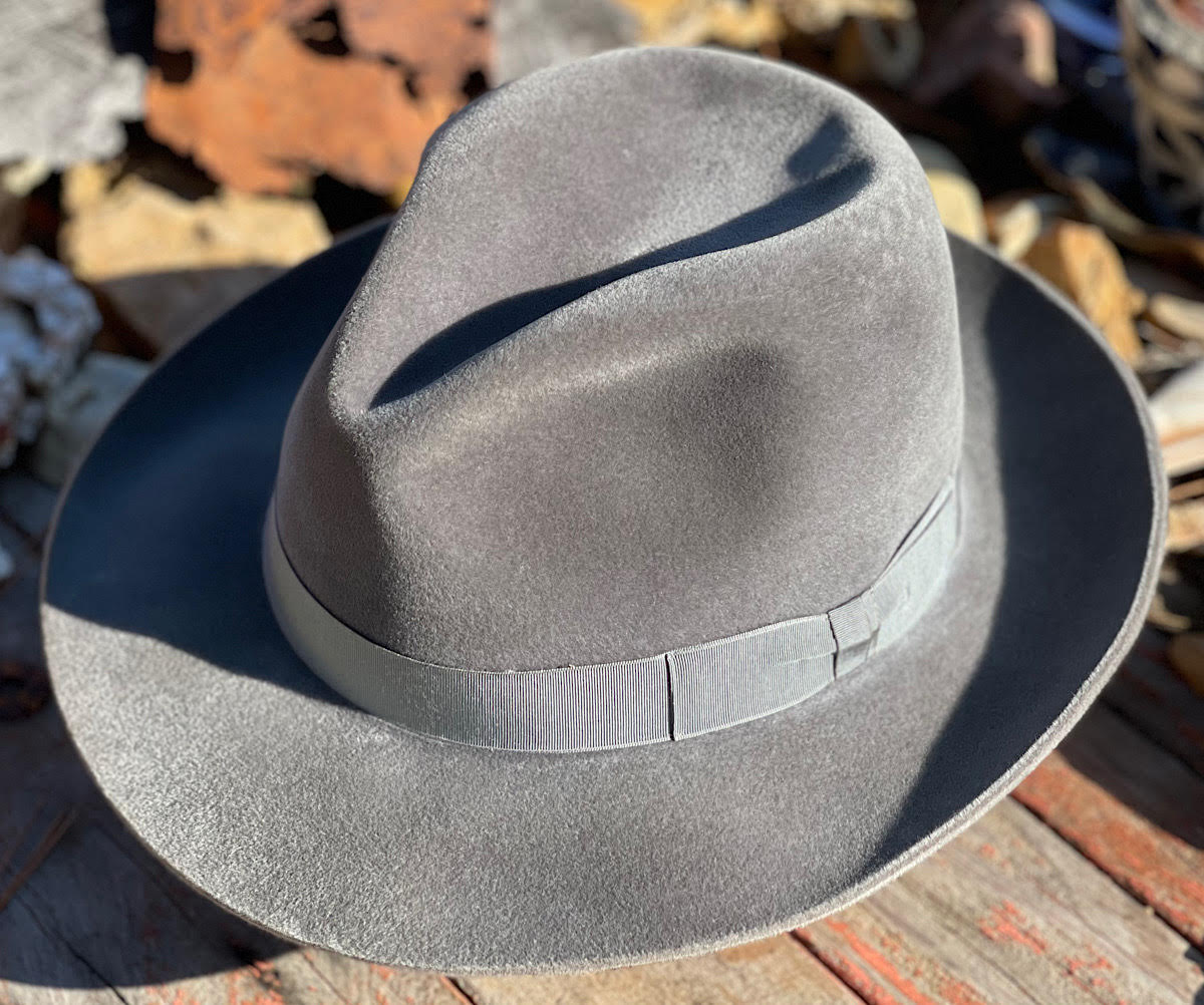 Borsalino_MGL_Gray_01.jpg