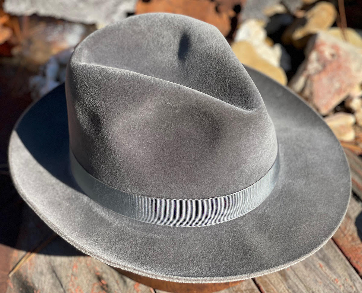 Borsalino_MGL_Gray_03.jpg