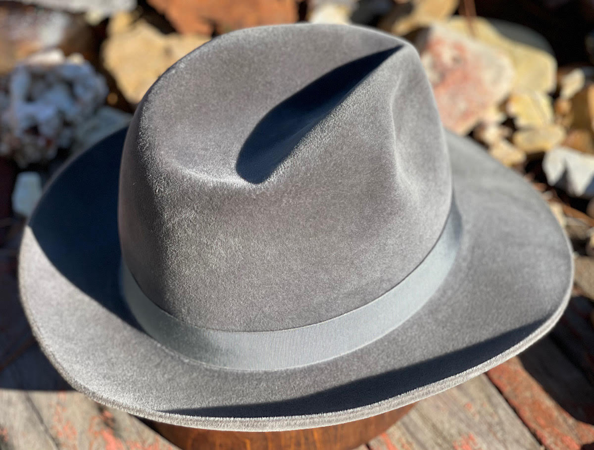 Borsalino_MGL_Gray_04.jpg