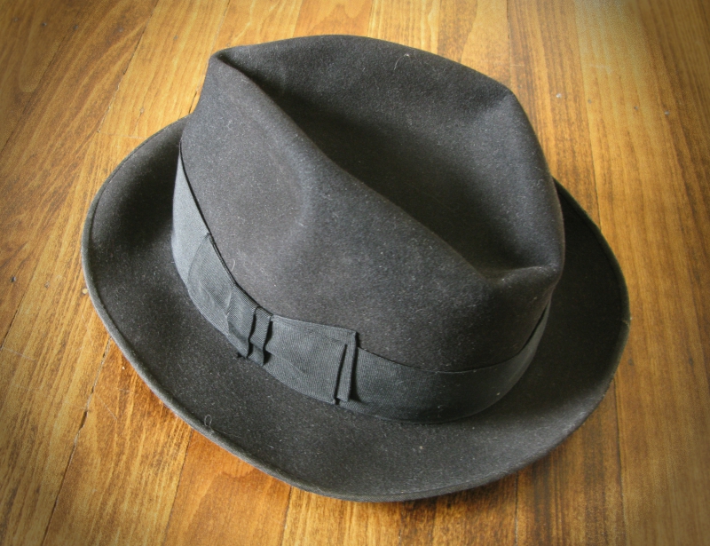 borsalino_reverse.jpg