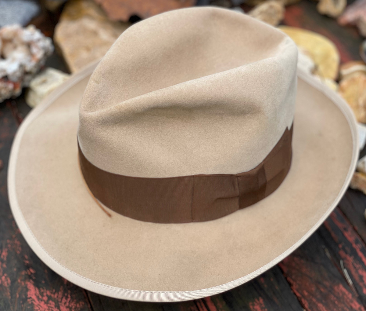 Borsalino_Thirty_1.JPG