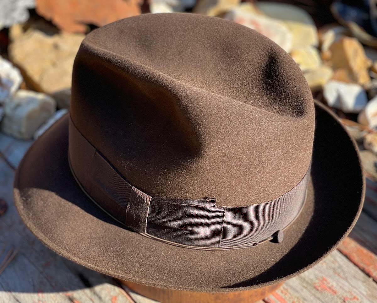 Borsalino_Torino_Brown_01.jpg