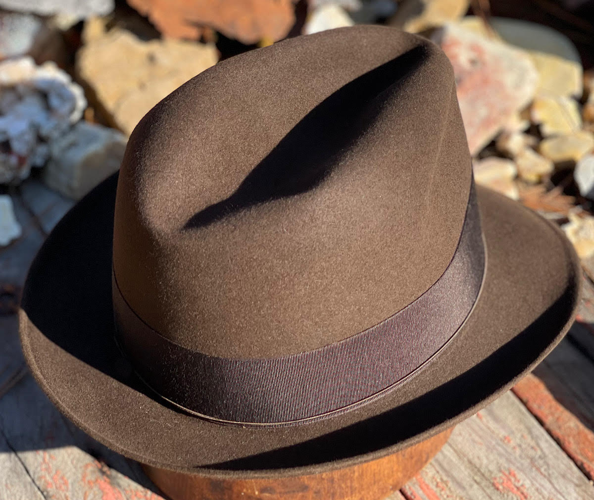 Borsalino_Torino_Brown_02.jpg