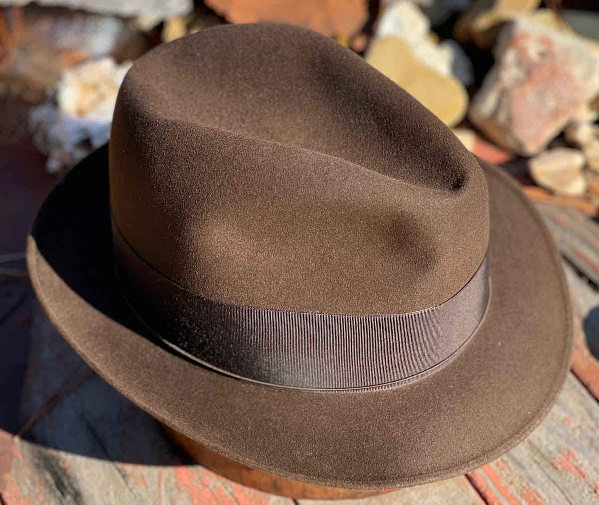 Borsalino_Torino_Brown_03.jpg