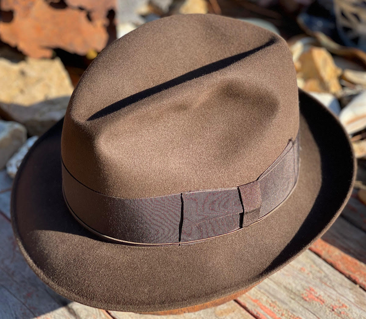 Borsalino_Torino_Brown_04.jpg