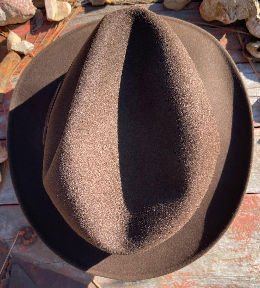 Borsalino_Torino_Brown_06.jpg