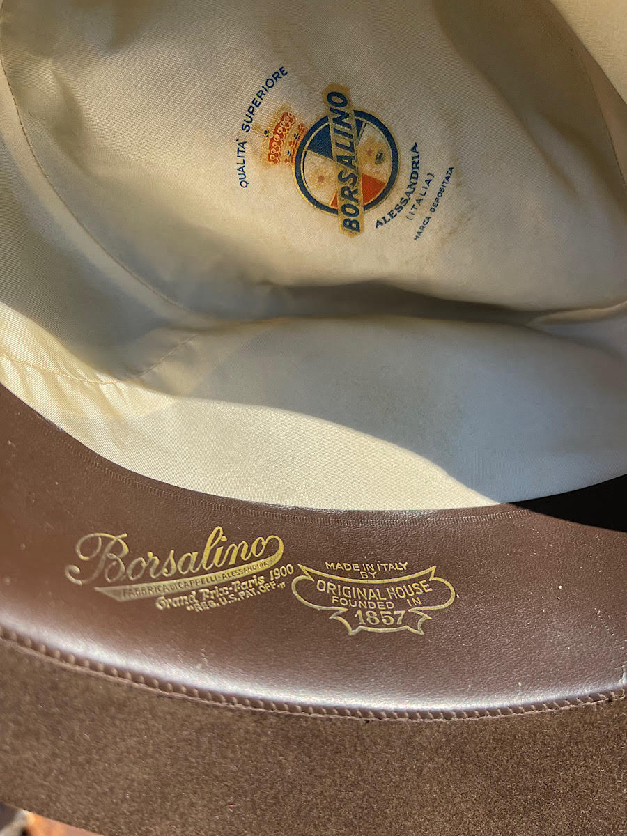 Borsalino_Torino_Brown_14.jpg