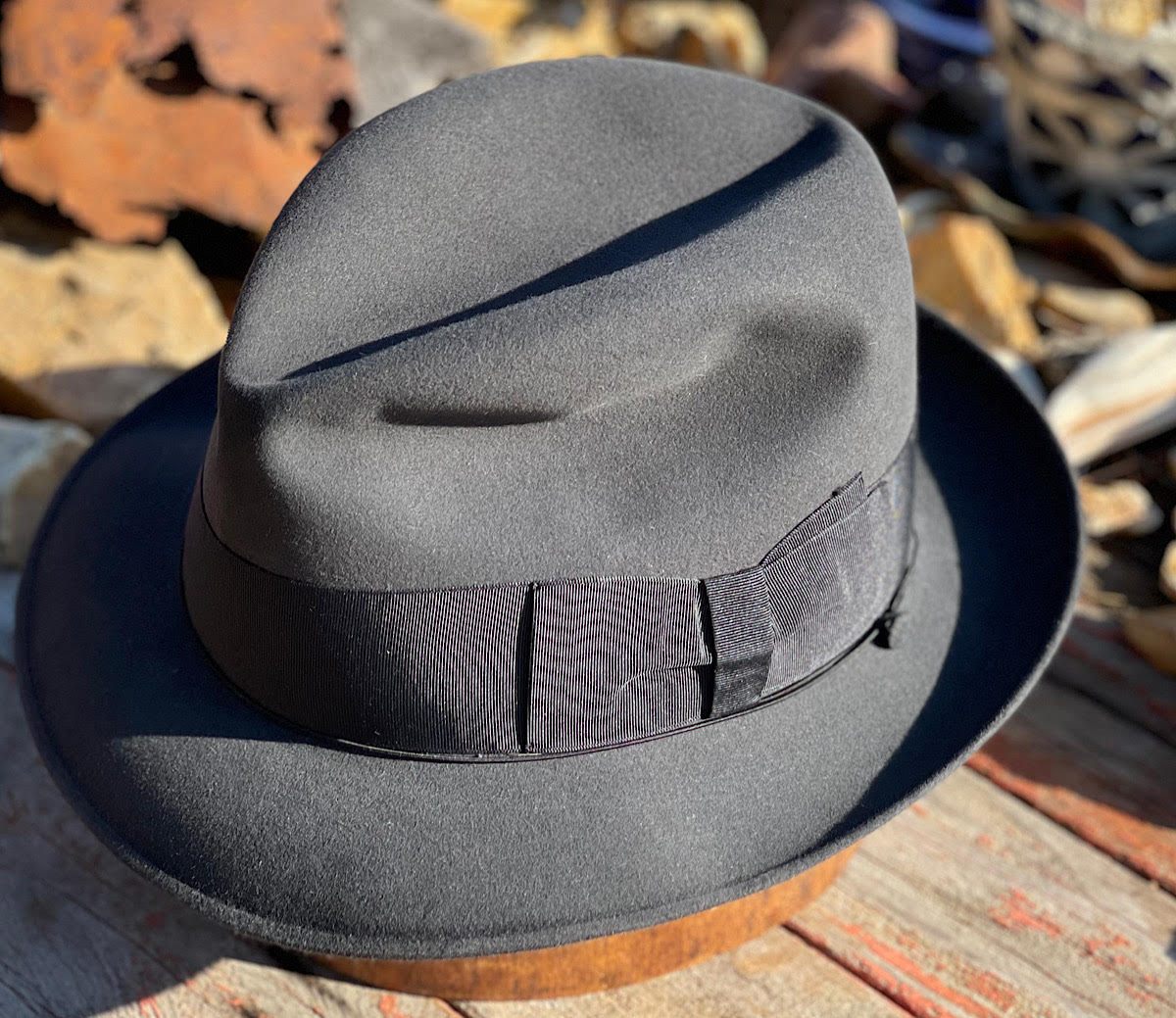 Borsalino_Torino_Gray_01.jpg