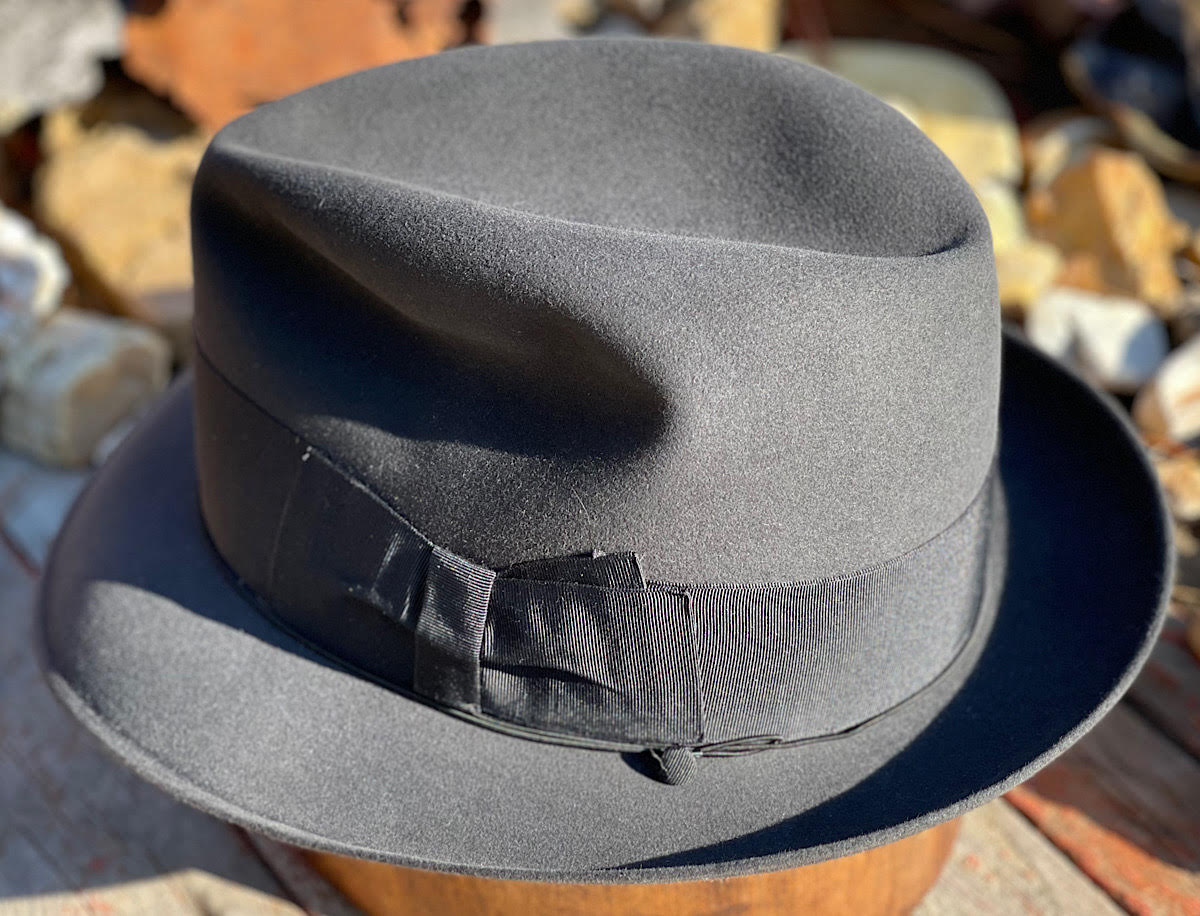 Borsalino_Torino_Gray_02.jpg