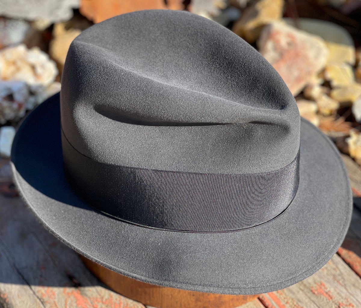 Borsalino_Torino_Gray_03.jpg