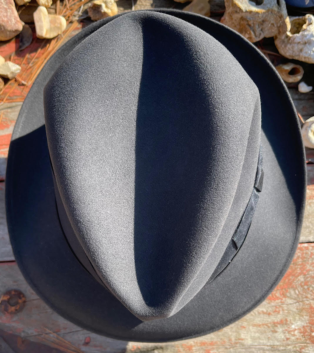 Borsalino_Torino_Gray_05.jpg