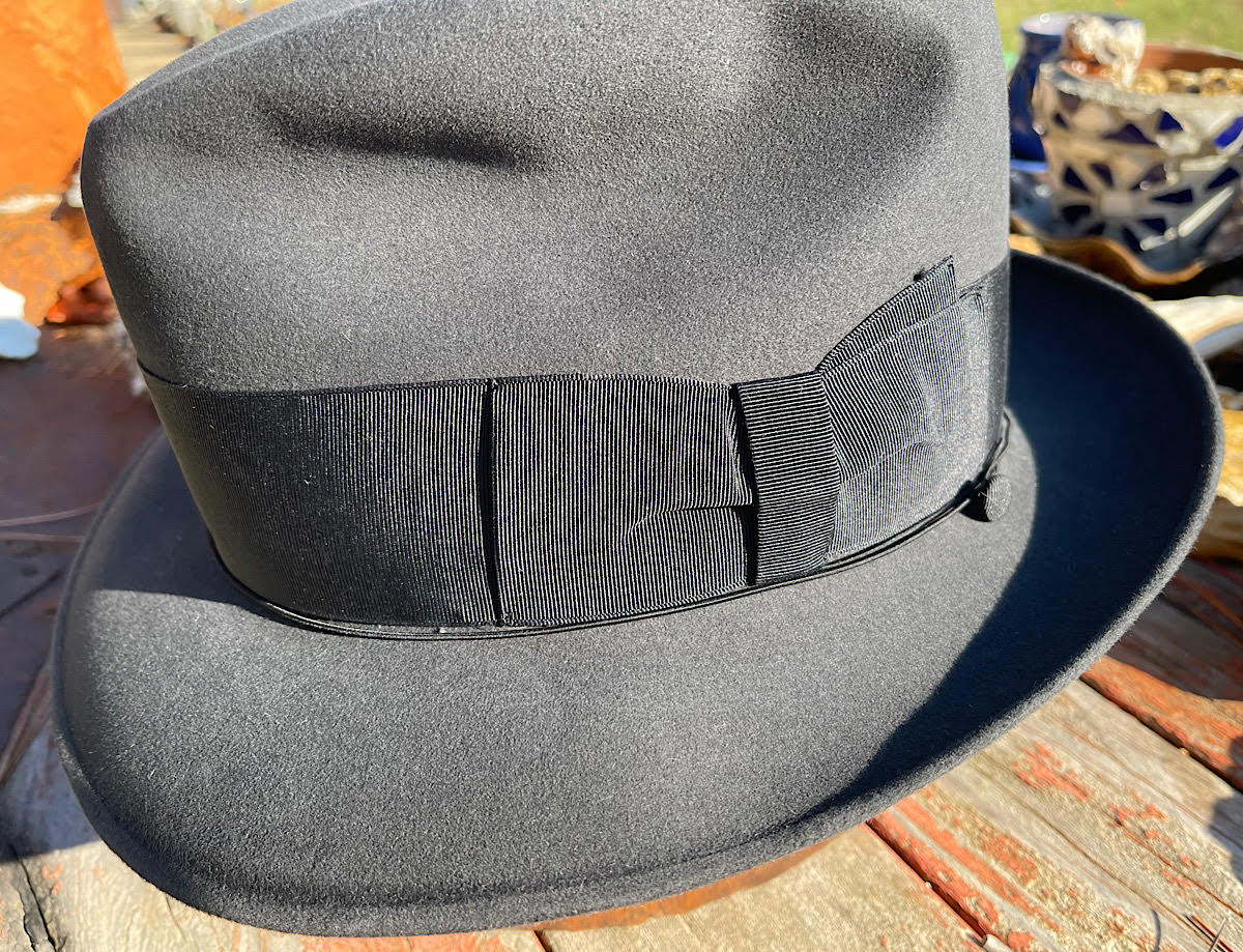 Borsalino_Torino_Gray_06.jpg