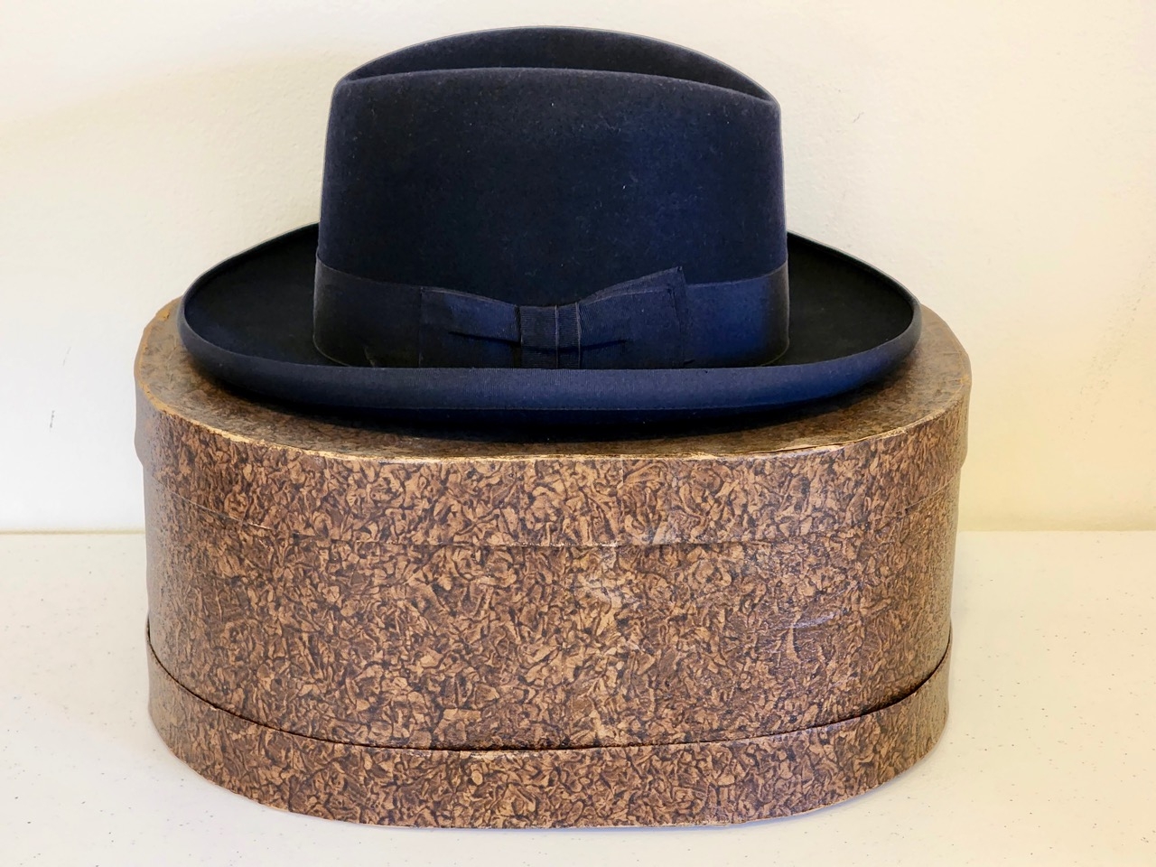 Borsalino_Trionfo_2.jpg