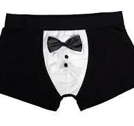 bow tie boxers.jpg