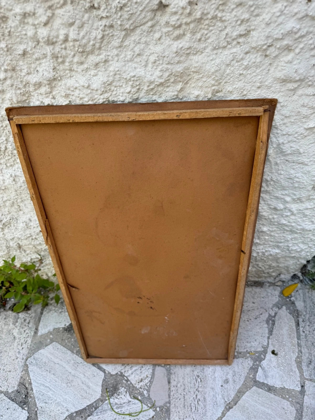 box8.jpg