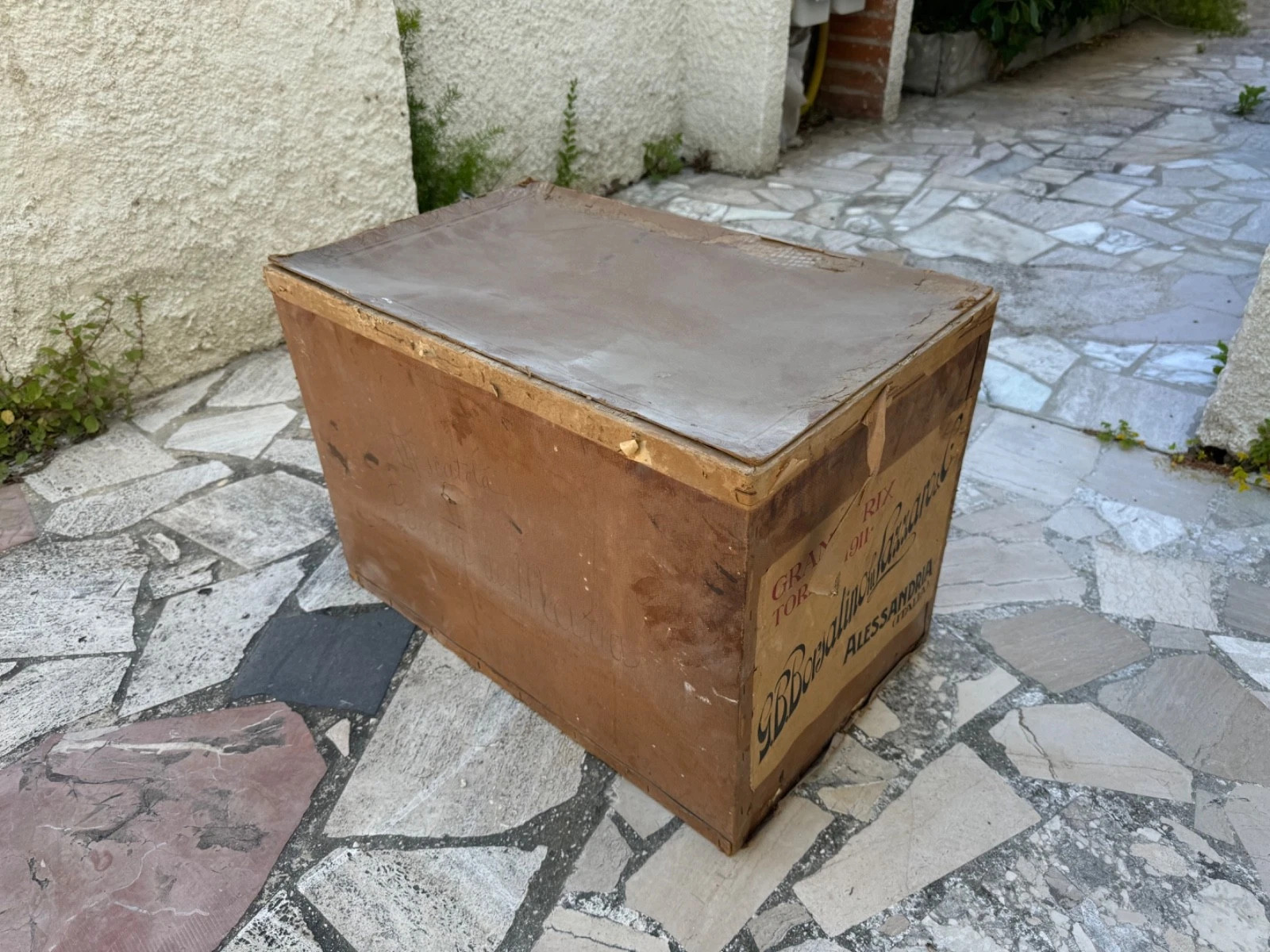 box9.jpg