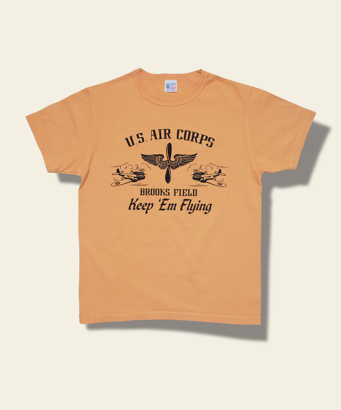 BR-Airacuda-tee-orange.jpg