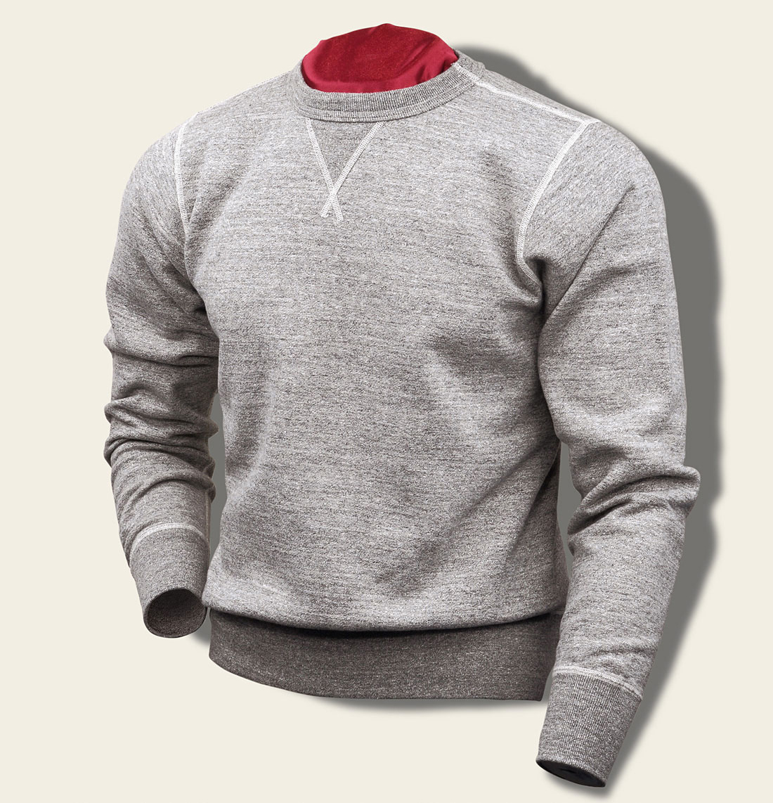 br sweat grey main.jpg