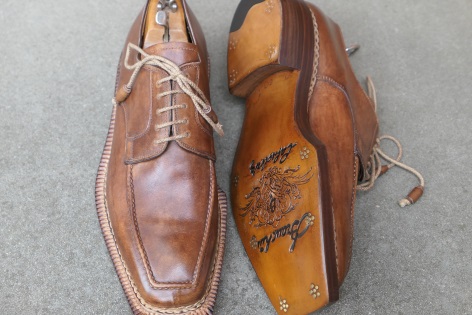 Branchini 2026 3A.jpg