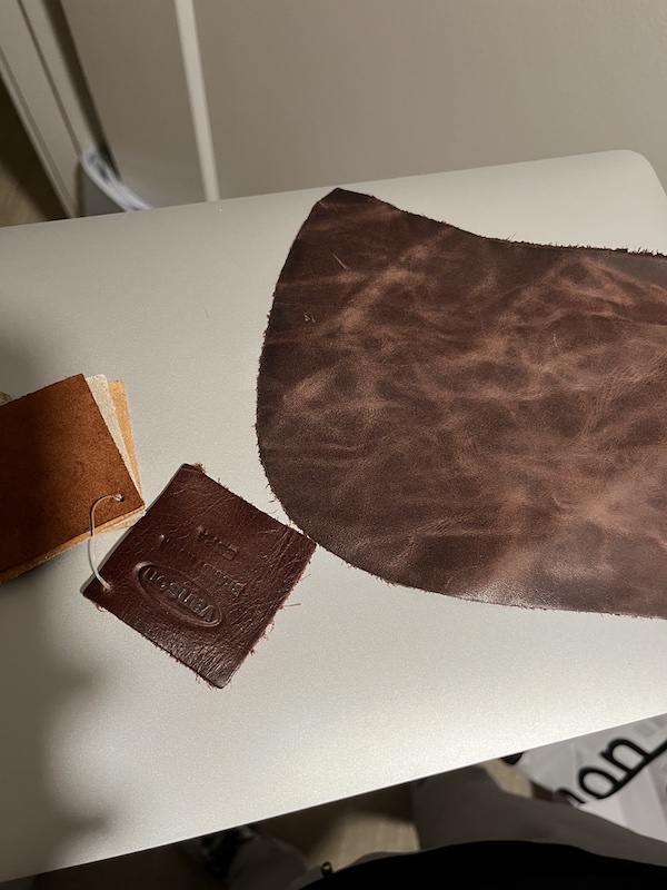 BrandySample1.jpg