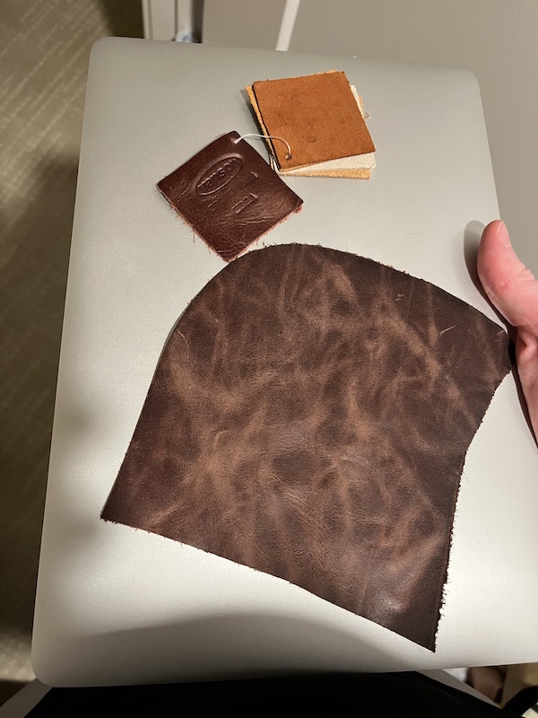 BrandySample2.jpg