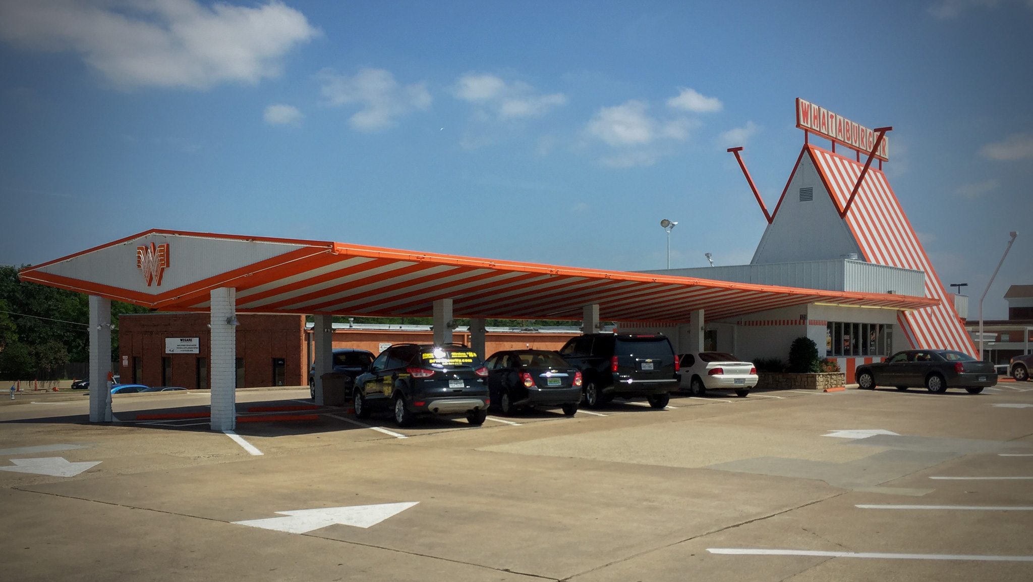 brantley_hightower_whataburger_a_frame_architecture_7-20-2016-3.jpg