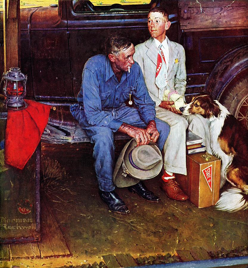 breaking-home-ties-norman-rockwell.jpg