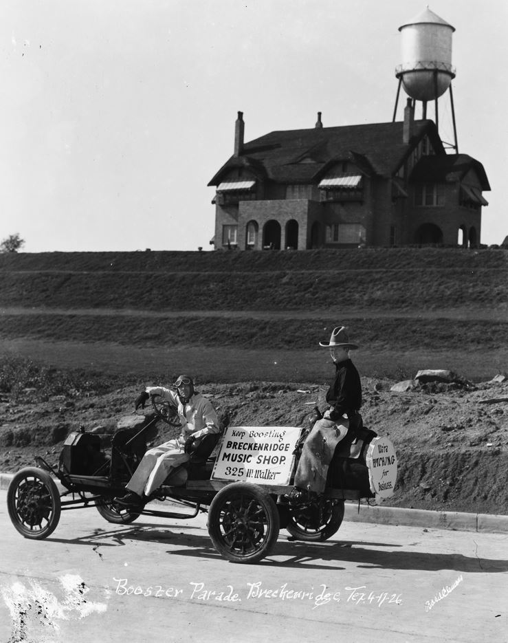 breckenridge_texas_1926.JPG