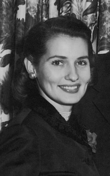 Brenda_Marshall.jpg