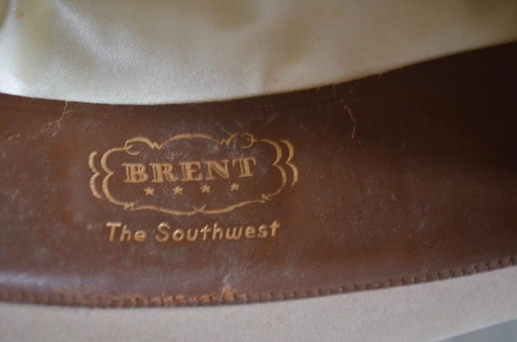 Brent_The_Southwest_3.jpg