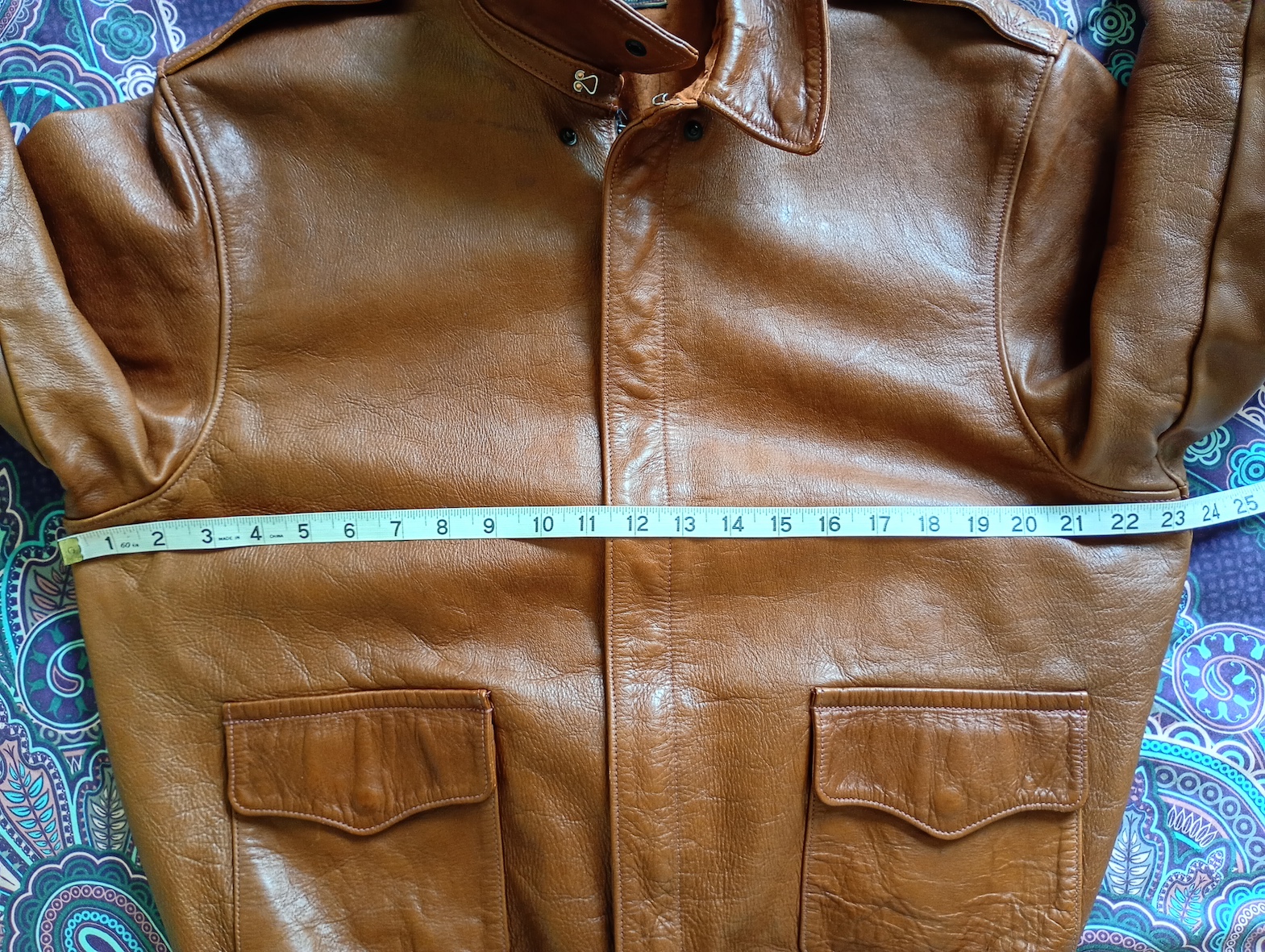 Brett_GW RW 1401 46 dims 4.jpg