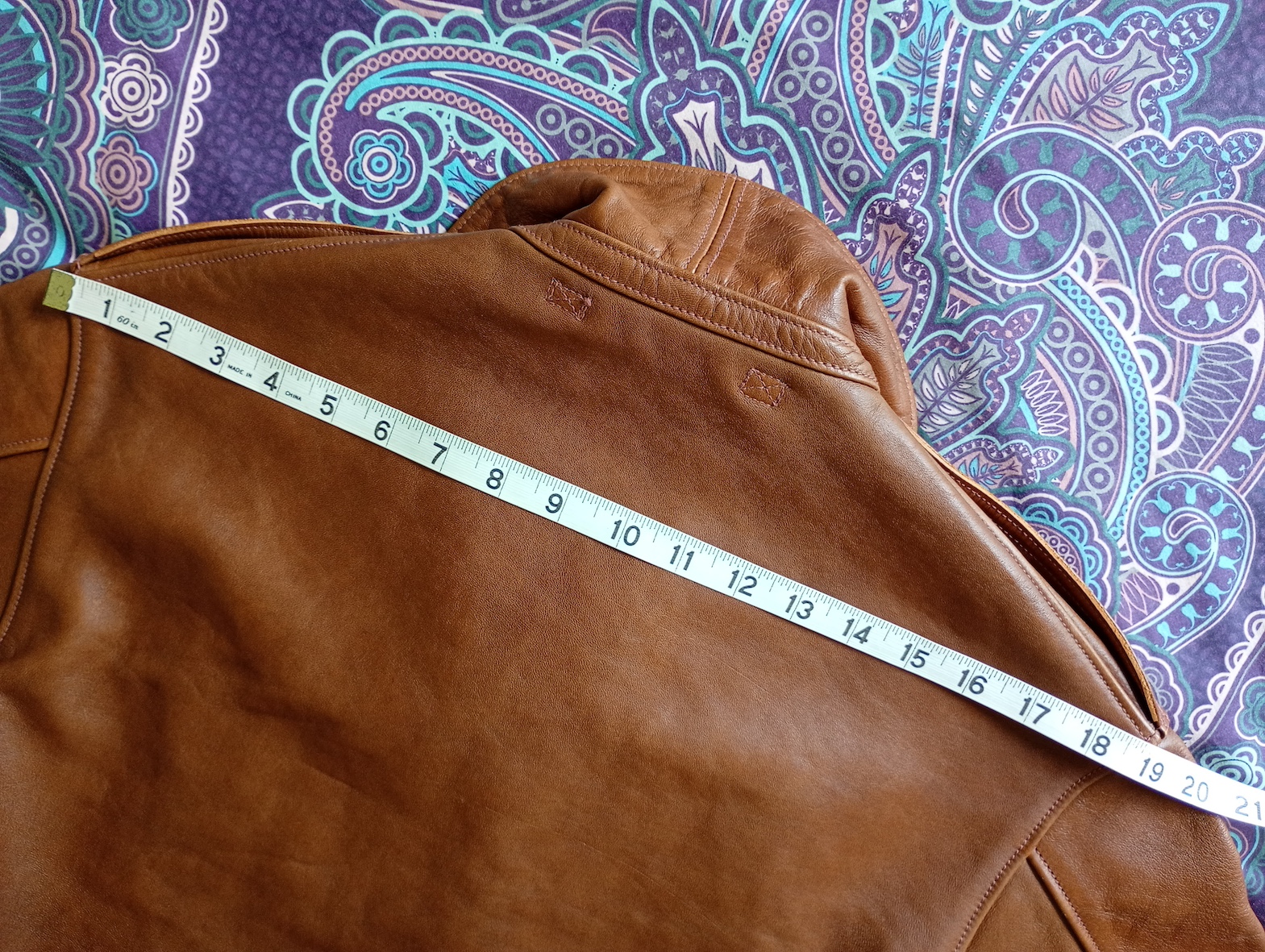 Brett_GW RW 1401 46 dims 6.jpg