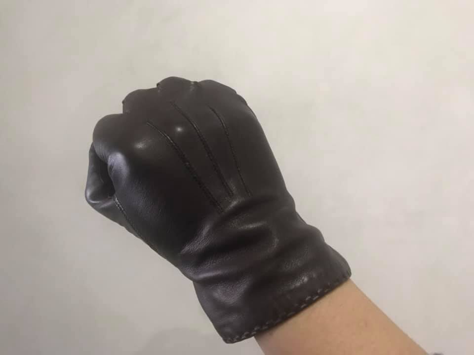 brgloves03.jpg