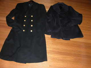 BridgecoatPeacoat002.jpg