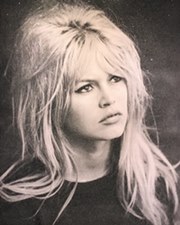 brigitte-bardot.jpg