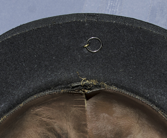 Brim Ring underside.jpg