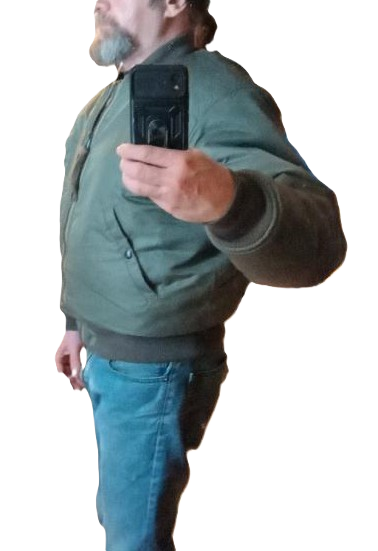 BrMa1222.png