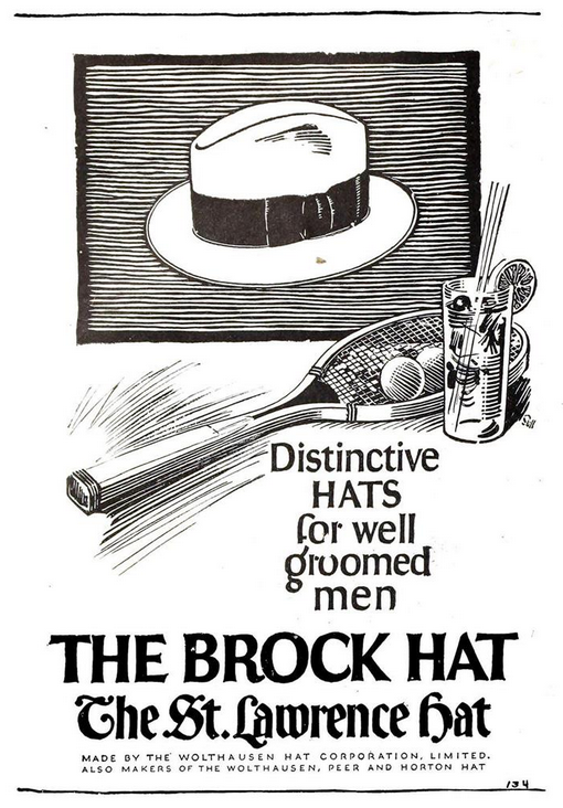 Brock 1927 2.png