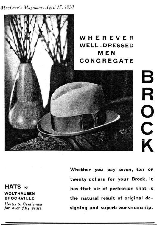 Brock 1930 1.png