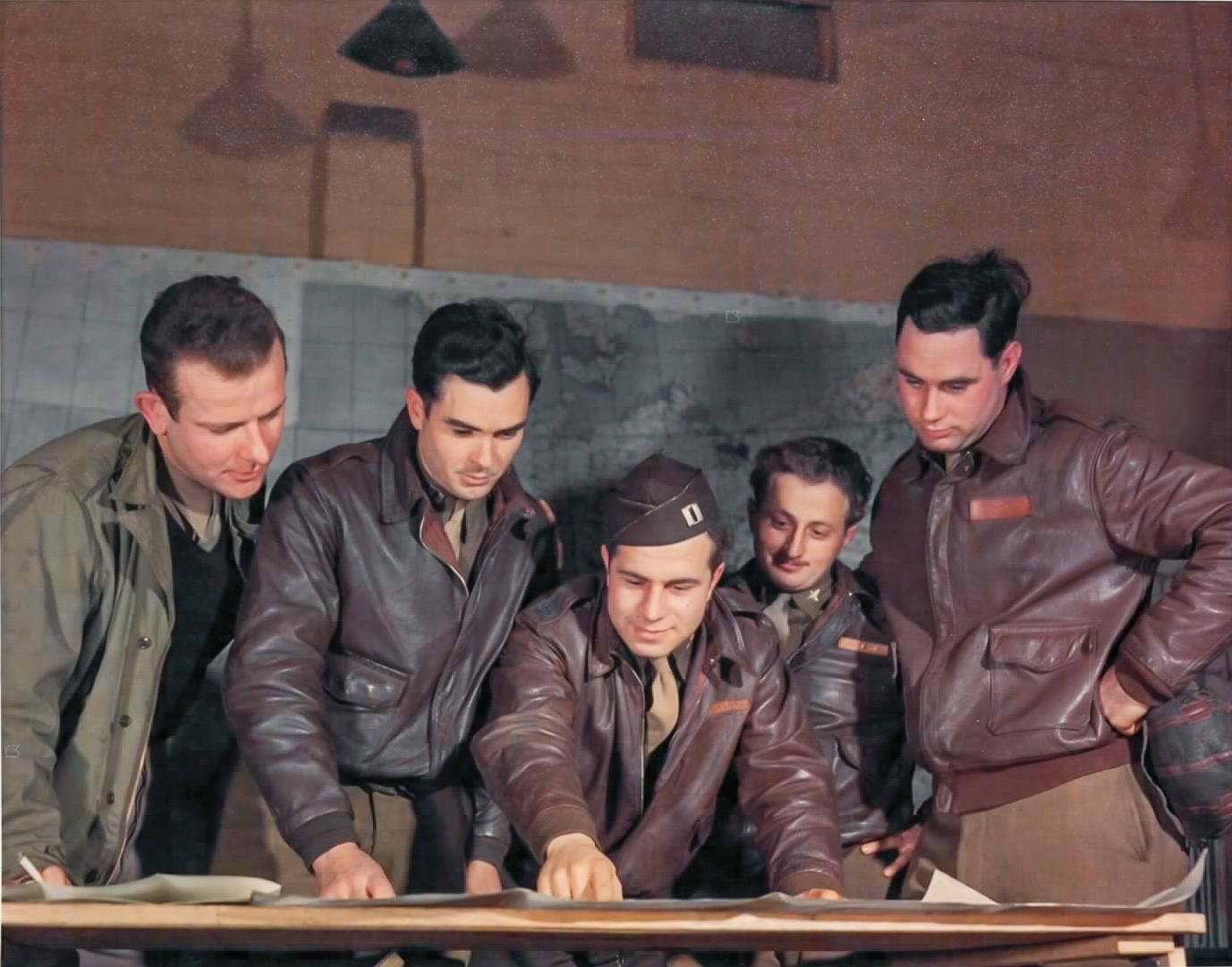 Bronco Pilots_A2_Color.jpg