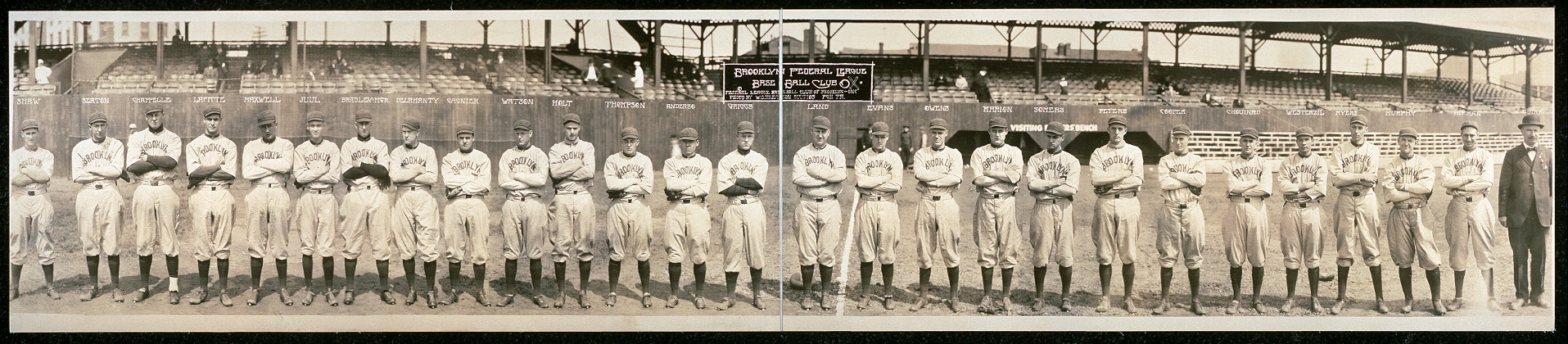 Brooklyn Federal League baseball club.jpg