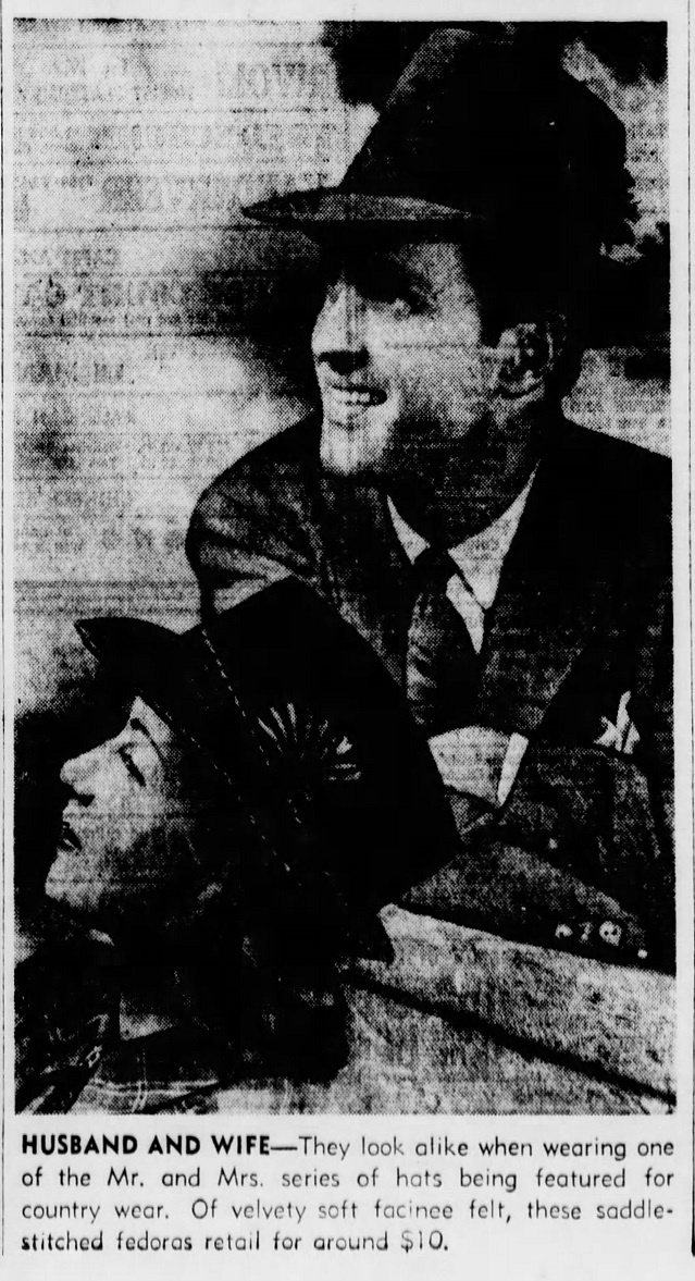 Brooklyn_Eagle_1940_10_25_Page_11.jpg