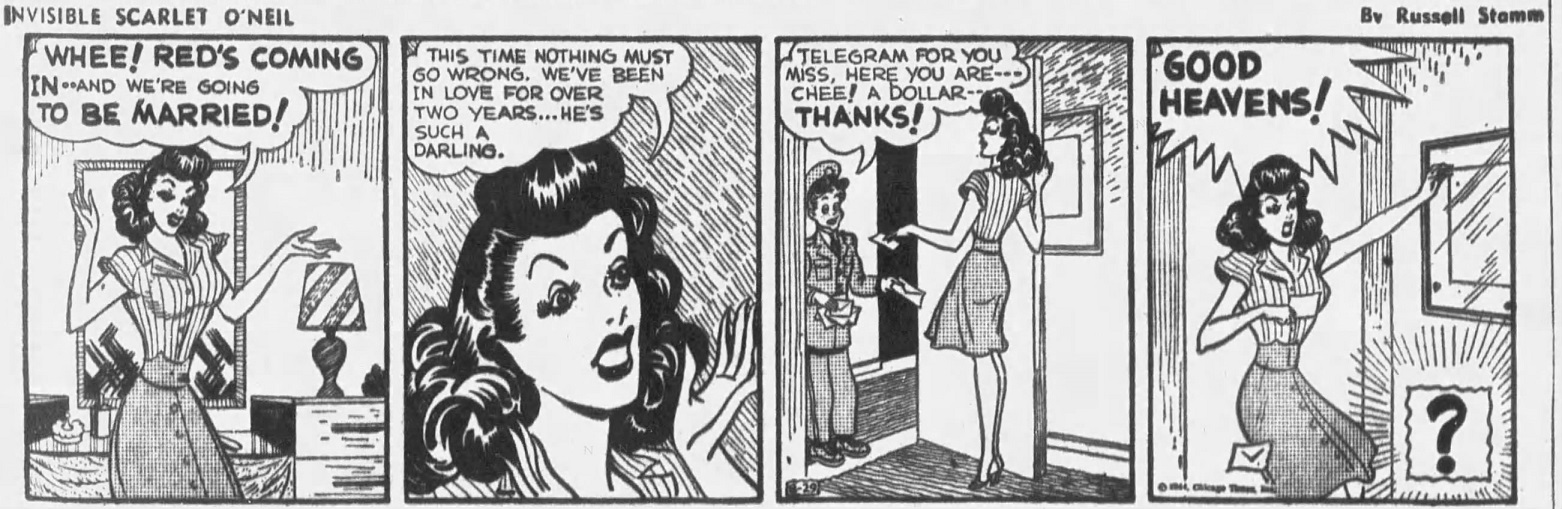 Brooklyn_Eagle_1944_08_29_17(3).jpg